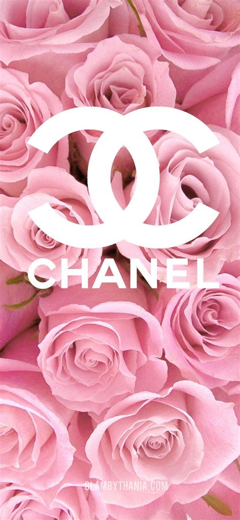 chanel images wallpaper|Chanel wallpapers for girls.